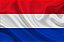 MILKA XL COOKIES 184GR - HOLANDA - Imagem 4