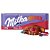 MILKA MMMAX CHOCO JELLY 250GR - AUSTRIA - Imagem 2