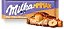 MILKA MMMAX TOFFEE WHOLENUT 300GR - ALEMANHA - Imagem 1