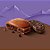 MILKA OREO BROWNIE 100GR - ROMÊNIA - Imagem 2