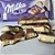 MILKA BUBBLY WHITE 95GR - ALEMANHA - Imagem 3