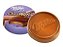 MILKA CHOCO WAFER 150GR - POLÔNIA - Imagem 2