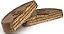 MILKA CHOCO WAFER 150GR - POLÔNIA - Imagem 3