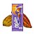 MILKA CARAMEL 100GR - ROMÊNIA - Imagem 3