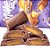 MILKA CARAMEL 100GR - ROMÊNIA - Imagem 2