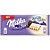 MILKA OREO WHITE 100GR - ALEMANHA - Imagem 1
