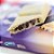 MILKA OREO WHITE 100GR - ALEMANHA - Imagem 2
