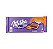 MILKA CARAMEL TOFFE 100GR - ALEMANHA - Imagem 3