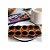 MILKA OREO SANDWICH 92GR - ALEMANHA - Imagem 3