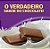 MILKA NOISETTE 100GR - POLÔNIA - Imagem 2