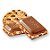 MILKA CHIPS AHOY 100GR - ROMÊNIA - Imagem 2
