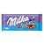 MILKA CHIPS AHOY 100GR - ROMÊNIA - Imagem 1
