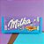 MILKA CHIPS AHOY 100GR - ROMÊNIA - Imagem 5