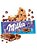 MILKA CHIPS AHOY 100GR - ROMÊNIA - Imagem 4