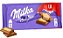 MILKA LU 87GR - HUNGRIA - Imagem 1
