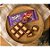 MILKA LU 87GR - HUNGRIA - Imagem 2