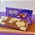 MILKA COW SPOTS 100GR - ROMÊNIA - Imagem 3