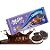 MILKA OREO 100GR - POLONIA - Imagem 2