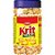 KRIT PUB-MIX  CUETARA 350GR - ESPANHA - Imagem 1