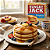 Hungry Jack Original 453g Mix para Panquecas - Imagem 1