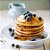 Hungry Jack Original 453g Mix para Panquecas - Imagem 3