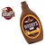 HERSHEY´S SYRUP CARAMELO FLAVOR 623GR - EUA - Imagem 1