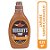 HERSHEY´S SYRUP CARAMELO FLAVOR 623GR - EUA - Imagem 2