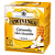 CHA TWININGS CAMOMILA,MEL E BAUNILHA 20GR - POLONIA - Imagem 1