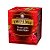 CHA TWININGS FRUTOS ROJOS 20GR - POLONIA - Imagem 1