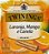 CHA TWININGS LARANJA, MANGA E CANELA 20GR - POLONIA - Imagem 1
