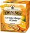 CHA TWININGS LARANJA, MANGA E CANELA 20GR - POLONIA - Imagem 3