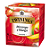 CHA TWININGS MORANGO E MANGA 20GR - POLONIA - Imagem 1