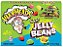 WARHEADS JELLY BELLY SOUR 113GR - EUA - Imagem 1