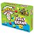 WARHEADS JELLY BELLY SOUR 113GR - EUA - Imagem 2