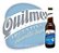 CERVEJA QUILMES 340ML - ARGENTINA - Imagem 2