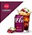 REFRIGERANTE COCA-COLA CHERRY 355ML - EUA - Imagem 2