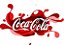 REFRIGERANTE COCA-COLA CHERRY 355ML - EUA - Imagem 3