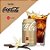 REFRIGERANTE COCA-COLA VANILLA 355ML - EUA - Imagem 2