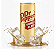 Refrigerante Dr Pepper Vanilla Float 355ML -EUA - Imagem 1
