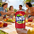 REFRIGERANTE FANTA STRABERRY & KIWI 330ML - ALEMANHA - Imagem 2