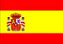 ELGORRIAGA LIMAO 500GR - ESPANHA - Imagem 4