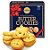 BUTTER COOKIES DANESITA 200GR - PORTUGAL - Imagem 2