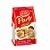 PARTY WAFERS NOCCIOLA LAGO 125GR - ITÁLIA - Imagem 3