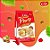 PARTY WAFERS NOCCIOLA LAGO 125GR - ITÁLIA - Imagem 1