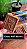 CHOCO PETIT-BEURRE CHOCOLATE AO LEITE 150GR - ALEMANHA - Imagem 3