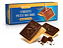 CHOCO PETIT-BEURRE CHOCOLATE AO LEITE 150GR - ALEMANHA - Imagem 1