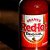 PIMENTA FRANKS RED HOT ORIGINAL 280ML - EUA - Imagem 2