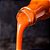 PIMENTA FRANKS RED HOT ORIGINAL 280ML - EUA - Imagem 3