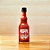 PIMENTA FRANKS RED HOT ORIGINAL 280ML - EUA - Imagem 1