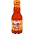 PIMENTA FRANKS REDHOT WINGS BUFFALO 280ML - EUA - Imagem 1